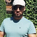 Знакомства: Давлат, 34 года, Сочи