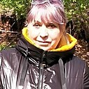 Знакомства: Rita, 61 год, Москва