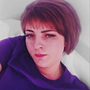 Знакомства: Удалилась, 29 лет, Ставрополь
