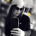 Знакомства: Елена, 33 года, Йошкар-Ола