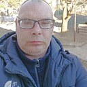 Знакомства: Алекс, 47 лет, Винница
