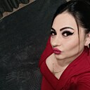 Знакомства: Nadin, 38 лет, Усть-Каменогорск