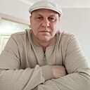 Знакомства: Альберт, 56 лет, Калининград