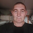 Знакомства: Николай, 47 лет, Бузулук