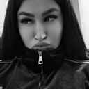 Знакомства: Красотка, 33 года, Ташкент