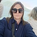 Знакомства: Евгения, 44 года, Прага