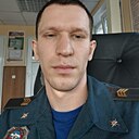 Знакомства: Сергей, 30 лет, Ногинск