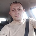 Знакомства: Кирилл, 30 лет, Медынь