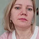 Знакомства: Оля, 40 лет, Улан-Удэ