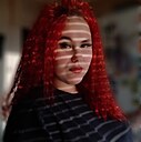 Знакомства: Настя, 22 года, Архангельск