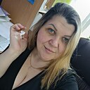 Знакомства: Валентина, 39 лет, Благовещенск