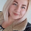Знакомства: Інна, 30 лет, Любар