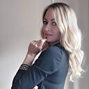 Знакомства: Алена, 41 год, Полоцк
