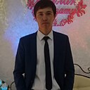 Знакомства: Айдос, 29 лет, Шымкент