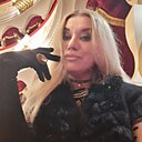 Знакомства: Елена, 45 лет, Астрахань