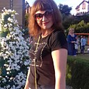 Знакомства: Ириска, 37 лет, Москва