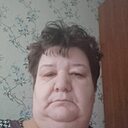 Знакомства: Наташа, 44 года, Суровикино