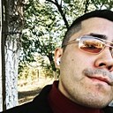 Знакомства: Tm, 30 лет, Астана