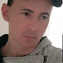 Знакомства: Ден, 33 года, Ростов-на-Дону