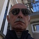 Знакомства: Рашид, 63 года, Казань