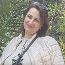 Знакомства: Мэри, 54 года, Кишинев