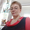 Знакомства: Татьяна, 55 лет, Ставрополь