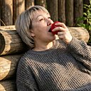 Знакомства: Ксения, 49 лет, Новотроицк