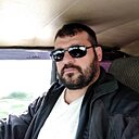 Знакомства: Мага, 42 года, Бишкек
