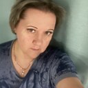 Знакомства: Валерия, 51 год, Омск