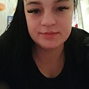 Знакомства: Наталья, 32 года, Шахтерск