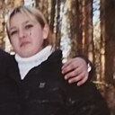 Знакомства: Екатерина, 41 год, Подольск