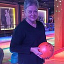 Знакомства: Светa, 54 года, Ногинск