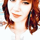 Знакомства: Маша, 30 лет, Майкоп