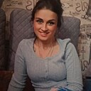 Знакомства: Эл, 42 года, Луганск