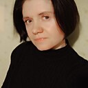 Знакомства: Дарья, 42 года, Рязань