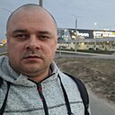 Знакомства: Эрик, 45 лет, Клайпеда