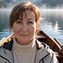 Знакомства: Эльвира, 44 года, Уфа