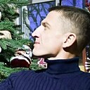 Знакомства: Егорик, 29 лет, Великий Новгород