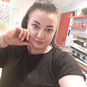 Знакомства: Angel, 33 года, Варшава