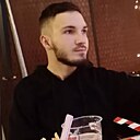 Знакомства: Марек, 25 лет, Сморгонь