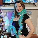 Знакомства: Таня, 39 лет, Липецк