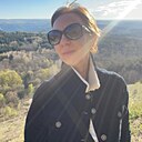 Знакомства: Alsu, 47 лет, Лобня