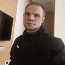 Знакомства: Виктор, 27 лет, Черемхово