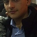 Знакомства: Мар, 30 лет, Пятигорск