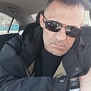 Знакомства: Олег, 43 года, Партизанск