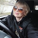 Знакомства: Фая, 56 лет, Жуковский