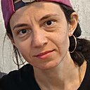 Знакомства: Кристина, 35 лет, Тула