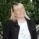 Знакомства: Светлана, 51 год, Благовещенск