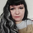 Знакомства: Анна, 39 лет, Томск
