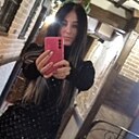 Знакомства: Марго, 39 лет, Саратов